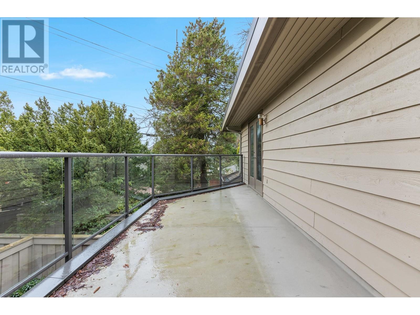 9 4900 Cartier Street, Vancouver, British Columbia  V6M 4H2 - Photo 31 - R2968876