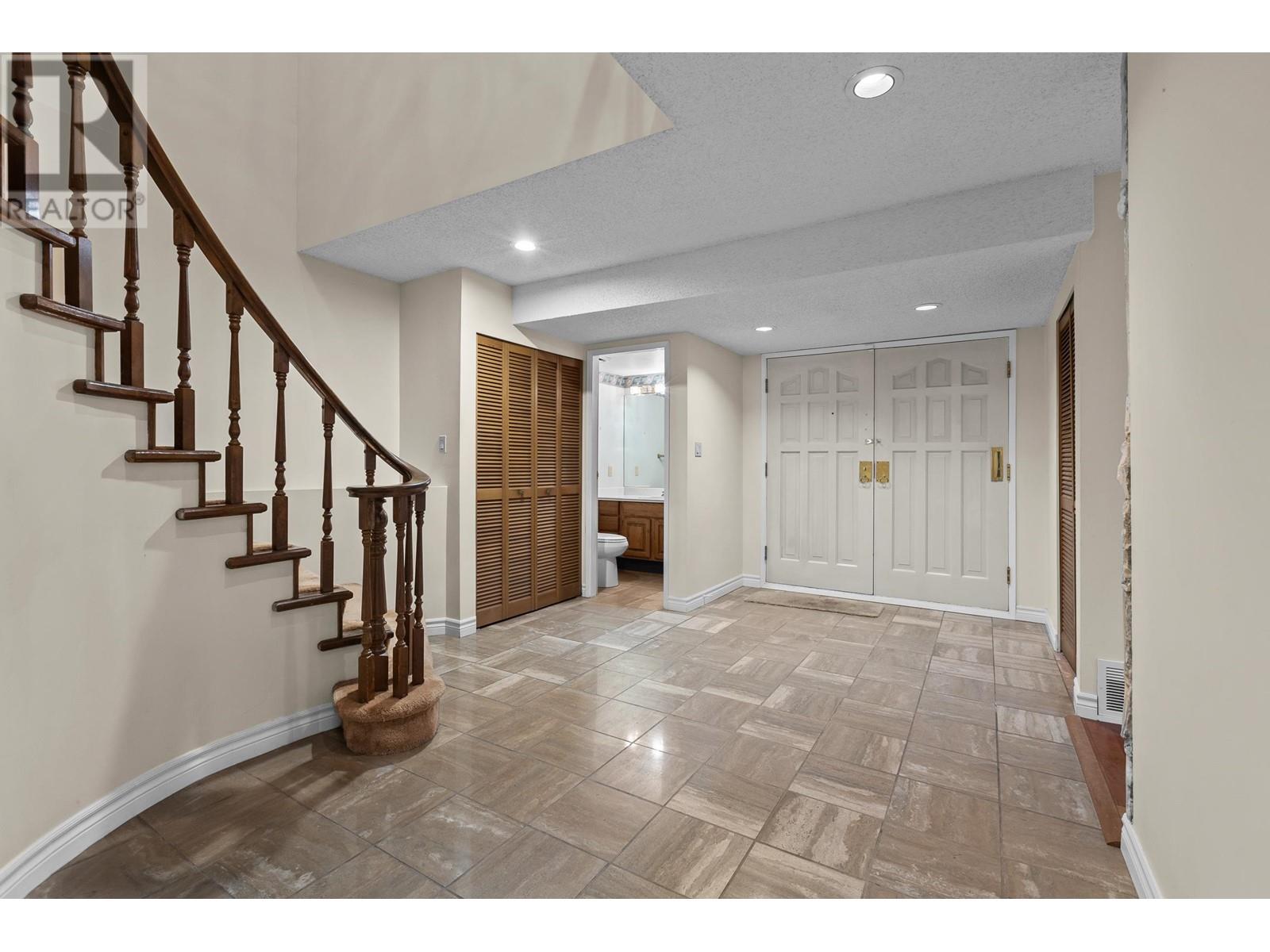 9 4900 Cartier Street, Vancouver, British Columbia  V6M 4H2 - Photo 9 - R2968876