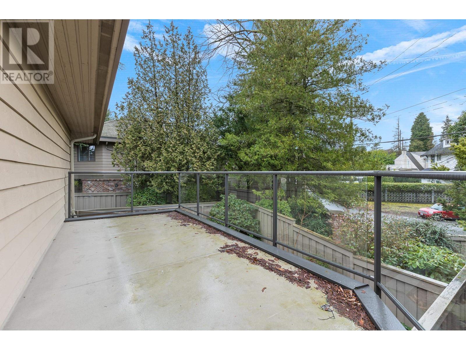 9 4900 Cartier Street, Vancouver, British Columbia  V6M 4H2 - Photo 32 - R2968876