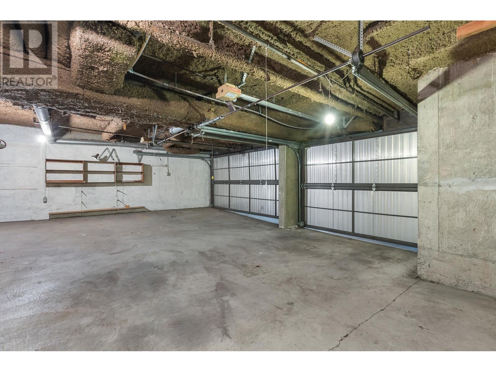 9 4900 Cartier Street, Vancouver, British Columbia  V6M 4H2 - Photo 33 - R2968876