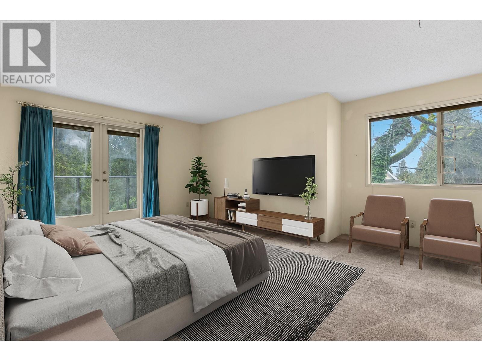 9 4900 Cartier Street, Vancouver, British Columbia  V6M 4H2 - Photo 28 - R2968876