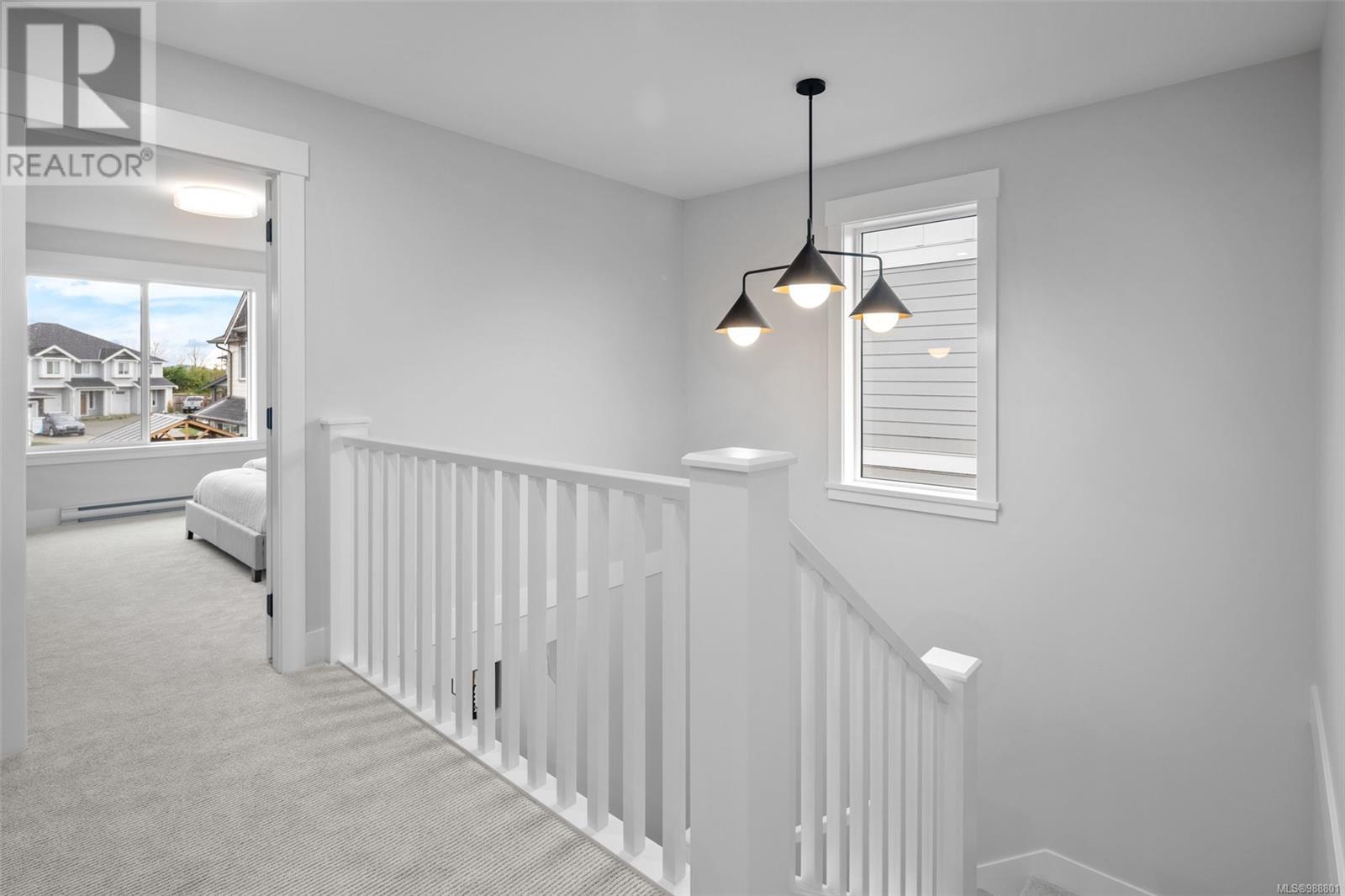 2270 Evelyn Lane, Sooke, British Columbia  V9Z 0W3 - Photo 31 - 988801