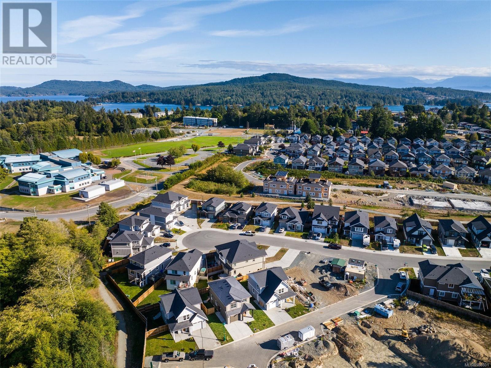 2270 Evelyn Lane, Sooke, British Columbia  V9Z 0W3 - Photo 46 - 988801