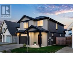 2270 Evelyn Lane Woodland Creek, Sooke, Ca