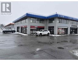 110-120 2188 NO. 5 ROAD, Richmond, British Columbia