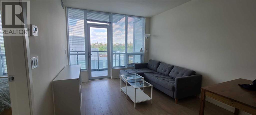 Property at 1103, 128 2 Street SW image 5
