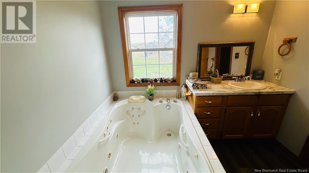 198 Bedell Settlement Road, Bedell, New Brunswick  E7M 4S2 - Photo 20 - NB112784