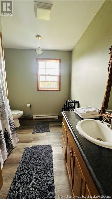 198 Bedell Settlement Road, Bedell, New Brunswick  E7M 4S2 - Photo 15 - NB112784