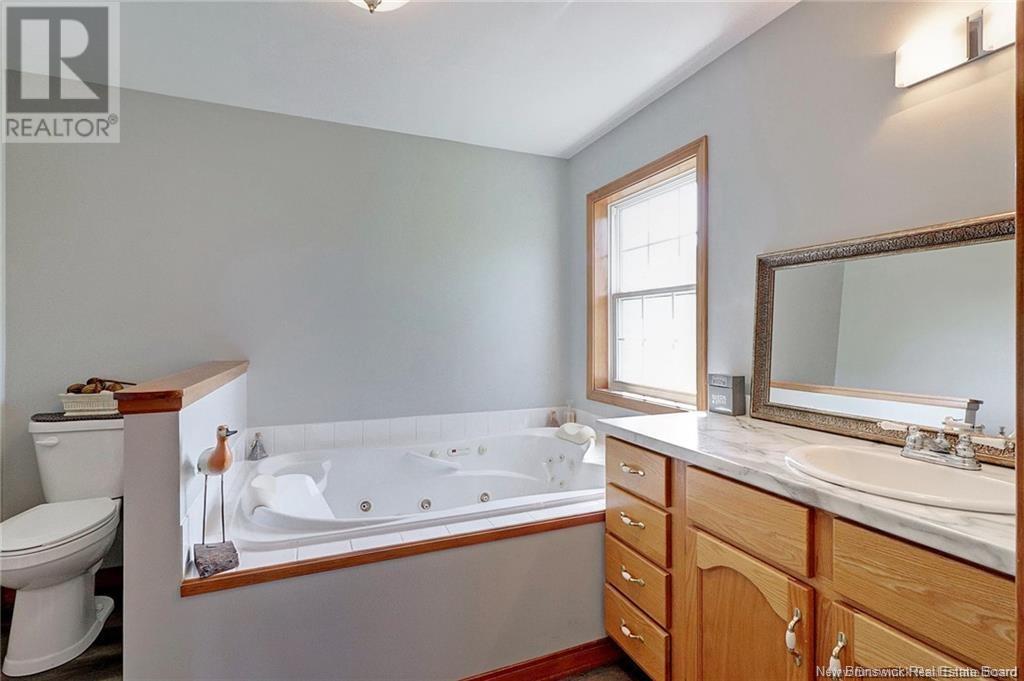 198 Bedell Settlement Road, Bedell, New Brunswick  E7M 4S2 - Photo 19 - NB112784