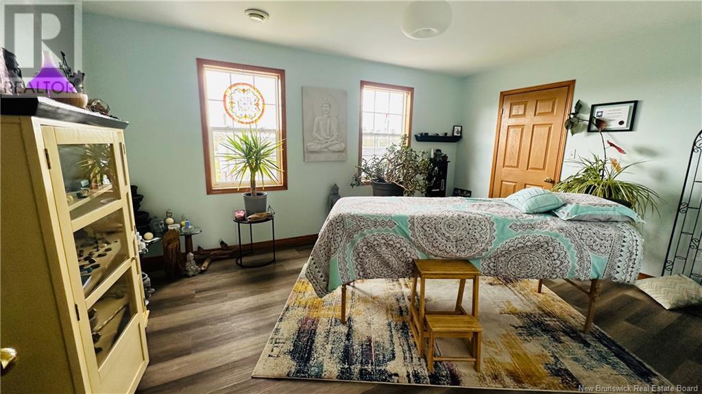 198 Bedell Settlement Road, Bedell, New Brunswick  E7M 4S2 - Photo 26 - NB112784