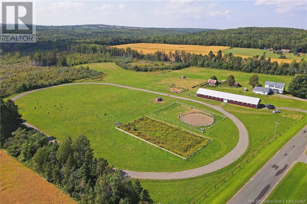 198 Bedell Settlement Road, Bedell, New Brunswick  E7M 4S2 - Photo 2 - NB112784