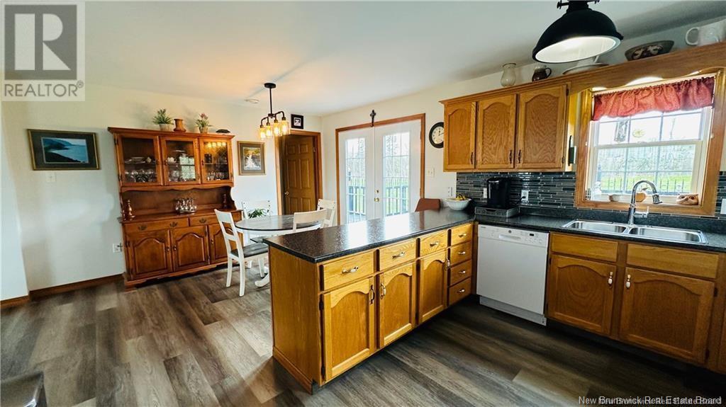 198 Bedell Settlement Road, Bedell, New Brunswick  E7M 4S2 - Photo 12 - NB112784