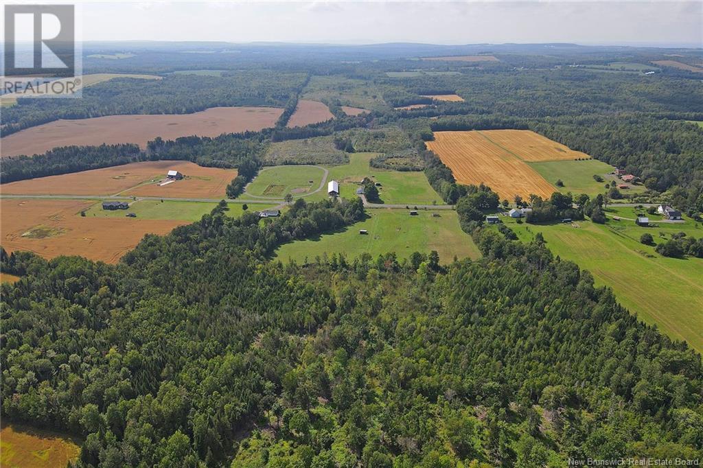 198 Bedell Settlement Road, Bedell, New Brunswick  E7M 4S2 - Photo 4 - NB112784