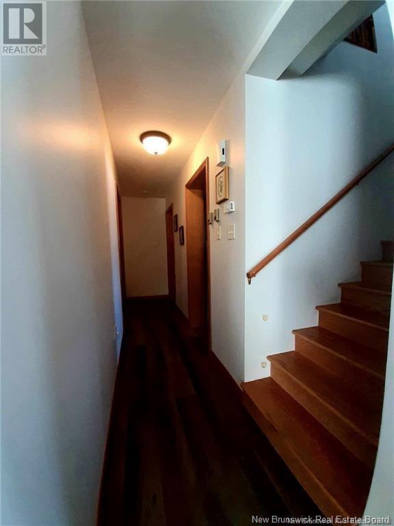 198 Bedell Settlement Road, Bedell, New Brunswick  E7M 4S2 - Photo 22 - NB112784