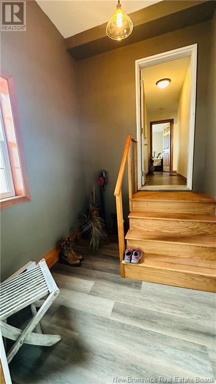198 Bedell Settlement Road, Bedell, New Brunswick  E7M 4S2 - Photo 21 - NB112784
