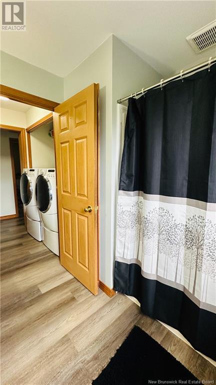 198 Bedell Settlement Road, Bedell, New Brunswick  E7M 4S2 - Photo 14 - NB112784