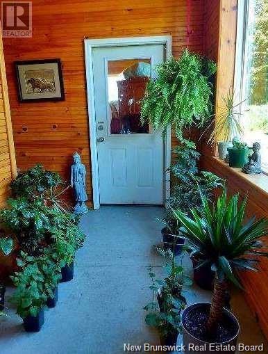 198 Bedell Settlement Road, Bedell, New Brunswick  E7M 4S2 - Photo 31 - NB112784