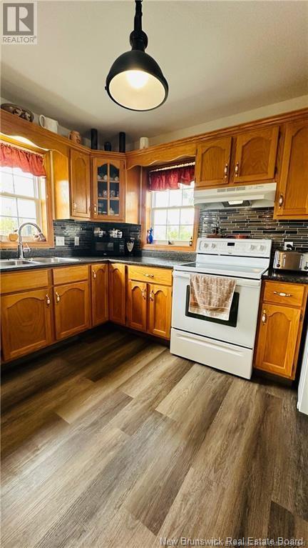 198 Bedell Settlement Road, Bedell, New Brunswick  E7M 4S2 - Photo 11 - NB112784