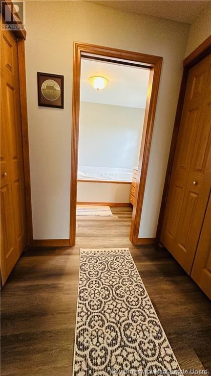 198 Bedell Settlement Road, Bedell, New Brunswick  E7M 4S2 - Photo 18 - NB112784