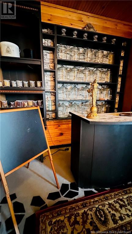 198 Bedell Settlement Road, Bedell, New Brunswick  E7M 4S2 - Photo 35 - NB112784