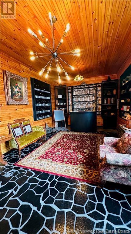 198 Bedell Settlement Road, Bedell, New Brunswick  E7M 4S2 - Photo 33 - NB112784