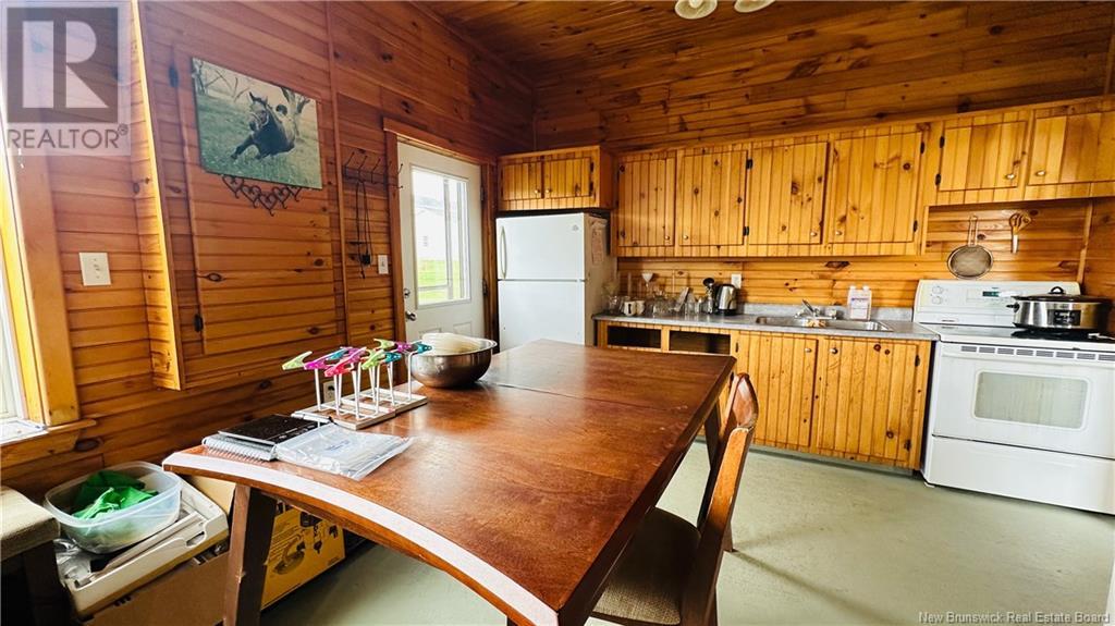 198 Bedell Settlement Road, Bedell, New Brunswick  E7M 4S2 - Photo 38 - NB112784