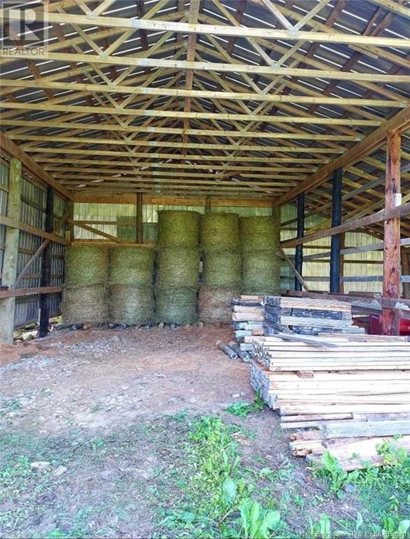 198 Bedell Settlement Road, Bedell, New Brunswick  E7M 4S2 - Photo 41 - NB112784