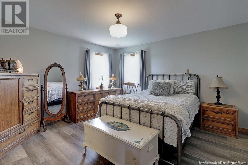 198 Bedell Settlement Road, Bedell, New Brunswick  E7M 4S2 - Photo 17 - NB112784