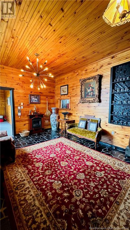 198 Bedell Settlement Road, Bedell, New Brunswick  E7M 4S2 - Photo 34 - NB112784