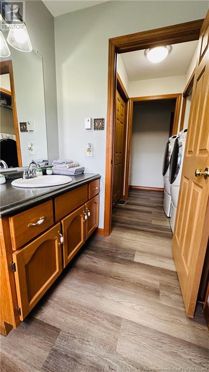 198 Bedell Settlement Road, Bedell, New Brunswick  E7M 4S2 - Photo 13 - NB112784