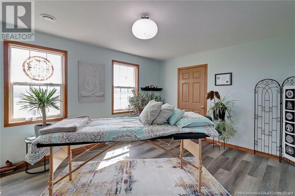 198 Bedell Settlement Road, Bedell, New Brunswick  E7M 4S2 - Photo 27 - NB112784