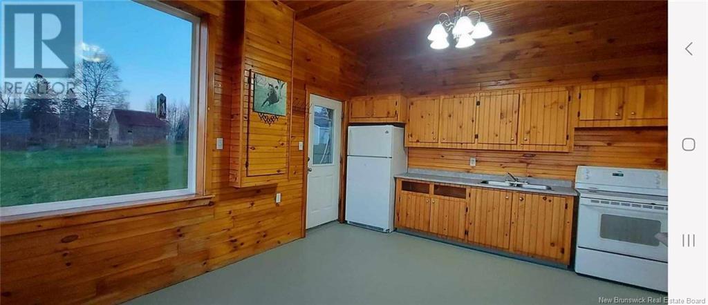 198 Bedell Settlement Road, Bedell, New Brunswick  E7M 4S2 - Photo 37 - NB112784