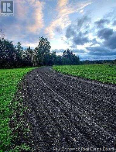 198 Bedell Settlement Road, Bedell, New Brunswick  E7M 4S2 - Photo 40 - NB112784