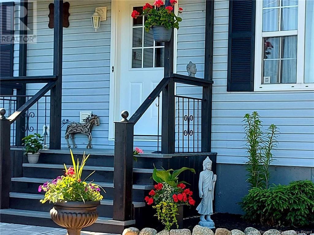 198 Bedell Settlement Road, Bedell, New Brunswick  E7M 4S2 - Photo 7 - NB112784