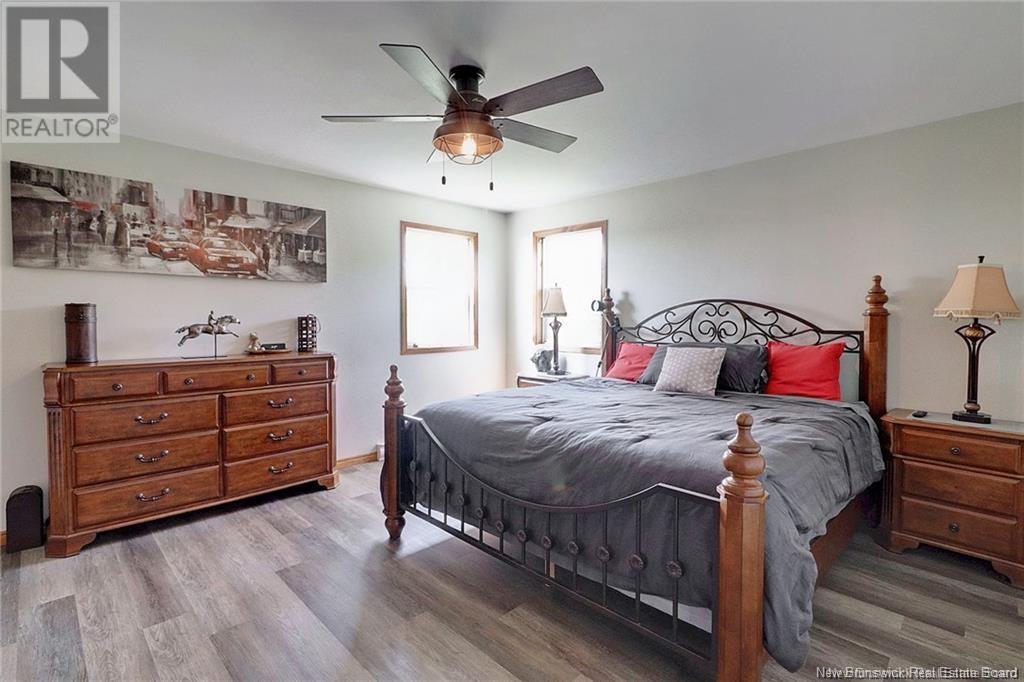 198 Bedell Settlement Road, Bedell, New Brunswick  E7M 4S2 - Photo 28 - NB112784