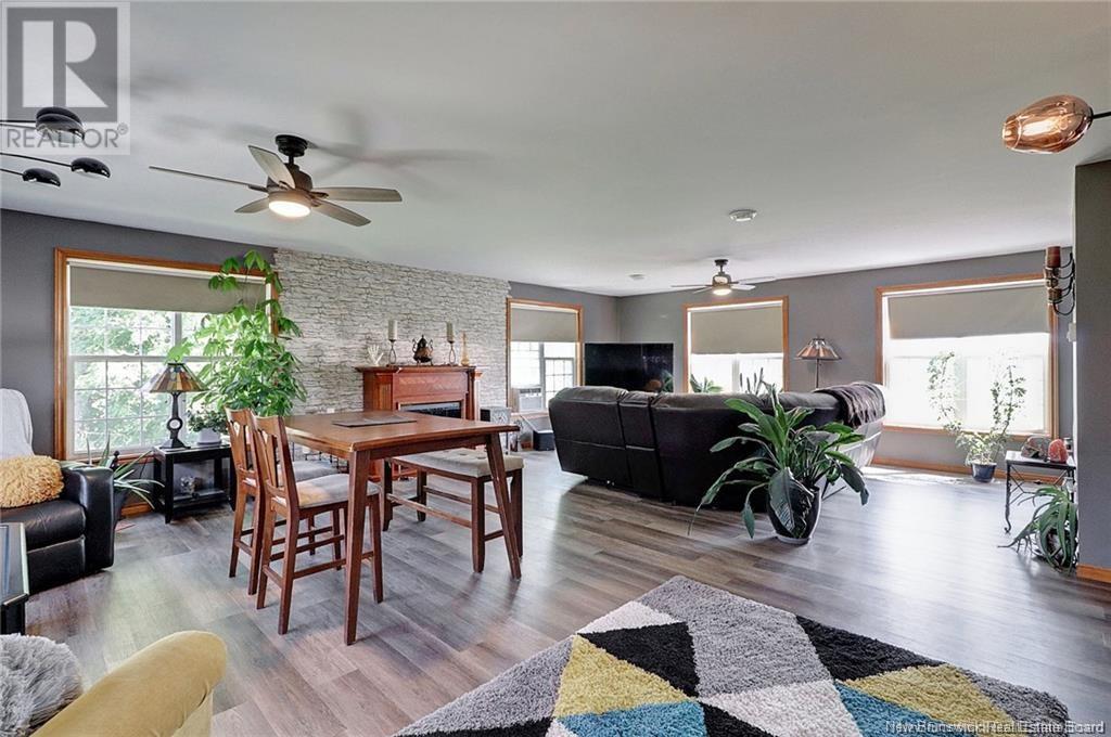 198 Bedell Settlement Road, Bedell, New Brunswick  E7M 4S2 - Photo 23 - NB112784