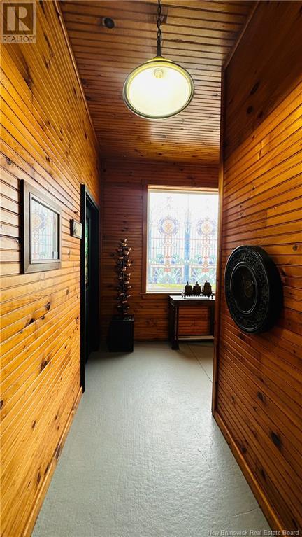 198 Bedell Settlement Road, Bedell, New Brunswick  E7M 4S2 - Photo 32 - NB112784