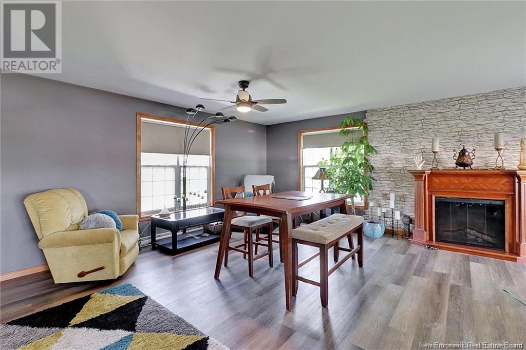 198 Bedell Settlement Road, Bedell, New Brunswick  E7M 4S2 - Photo 25 - NB112784