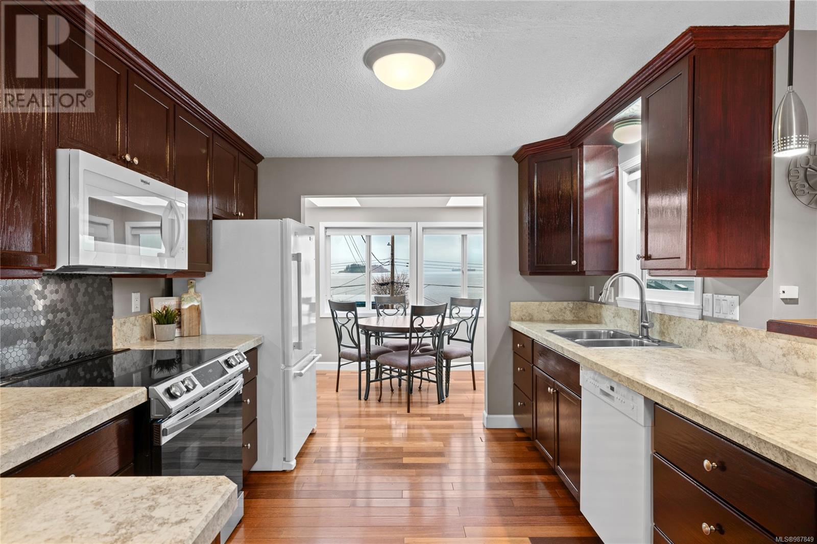 Property at 2645 Randle Rd image 5