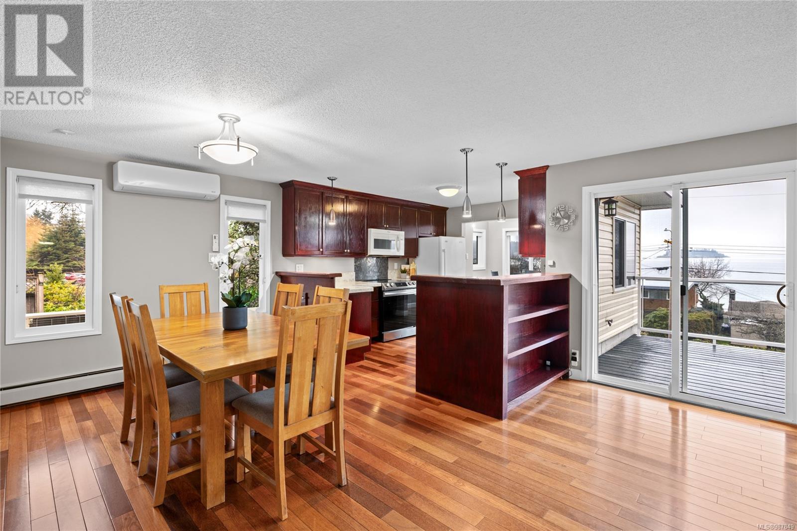 Property at 2645 Randle Rd image 4