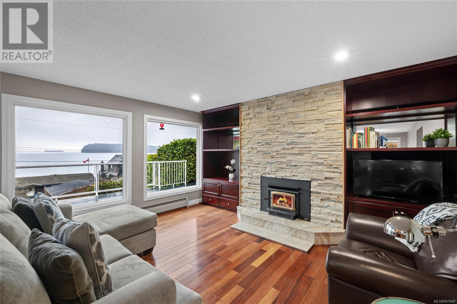 Property at 2645 Randle Rd image 1