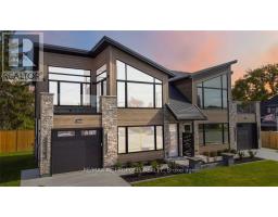 109 ST CLAIR STREET, Point Edward, Ontario