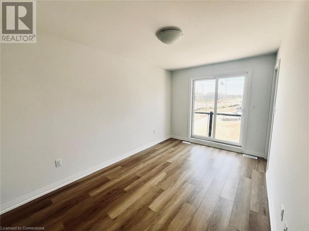 55 Tom Brown Drive Unit# 90, Paris, Ontario  N3L 0K3 - Photo 12 - 40700579