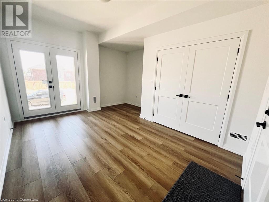 Property at 55 TOM BROWN Drive Unit# 90 image 3