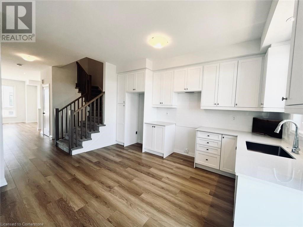 55 Tom Brown Drive Unit# 90, Paris, Ontario  N3L 0K3 - Photo 10 - 40700579