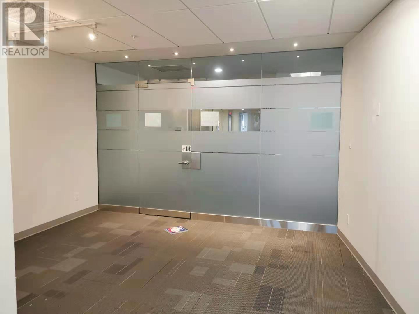 4045 4000 No. 3 Road, Richmond, British Columbia  V6X 0J8 - Photo 2 - C8066753