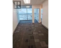 4045 4000 NO. 3 ROAD, Richmond, British Columbia