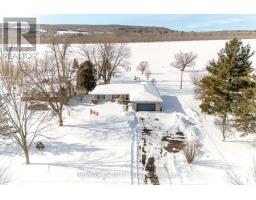 1081 FRANKFORD-STIRLING ROAD, Quinte West, Ontario