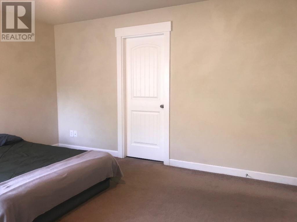 7357 10th Street, Grand Forks, British Columbia  V0H 1H0 - Photo 10 - 10335986