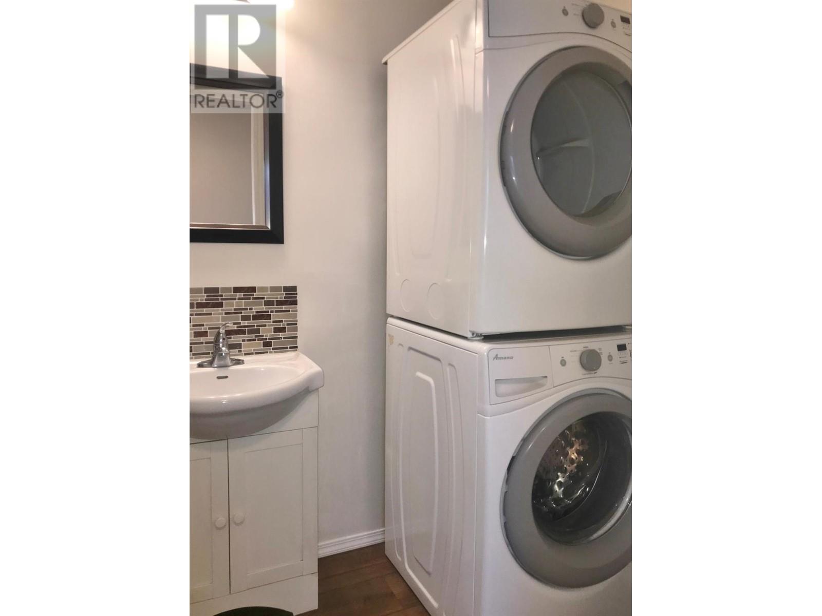 7357 10th Street, Grand Forks, British Columbia  V0H 1H0 - Photo 24 - 10335986